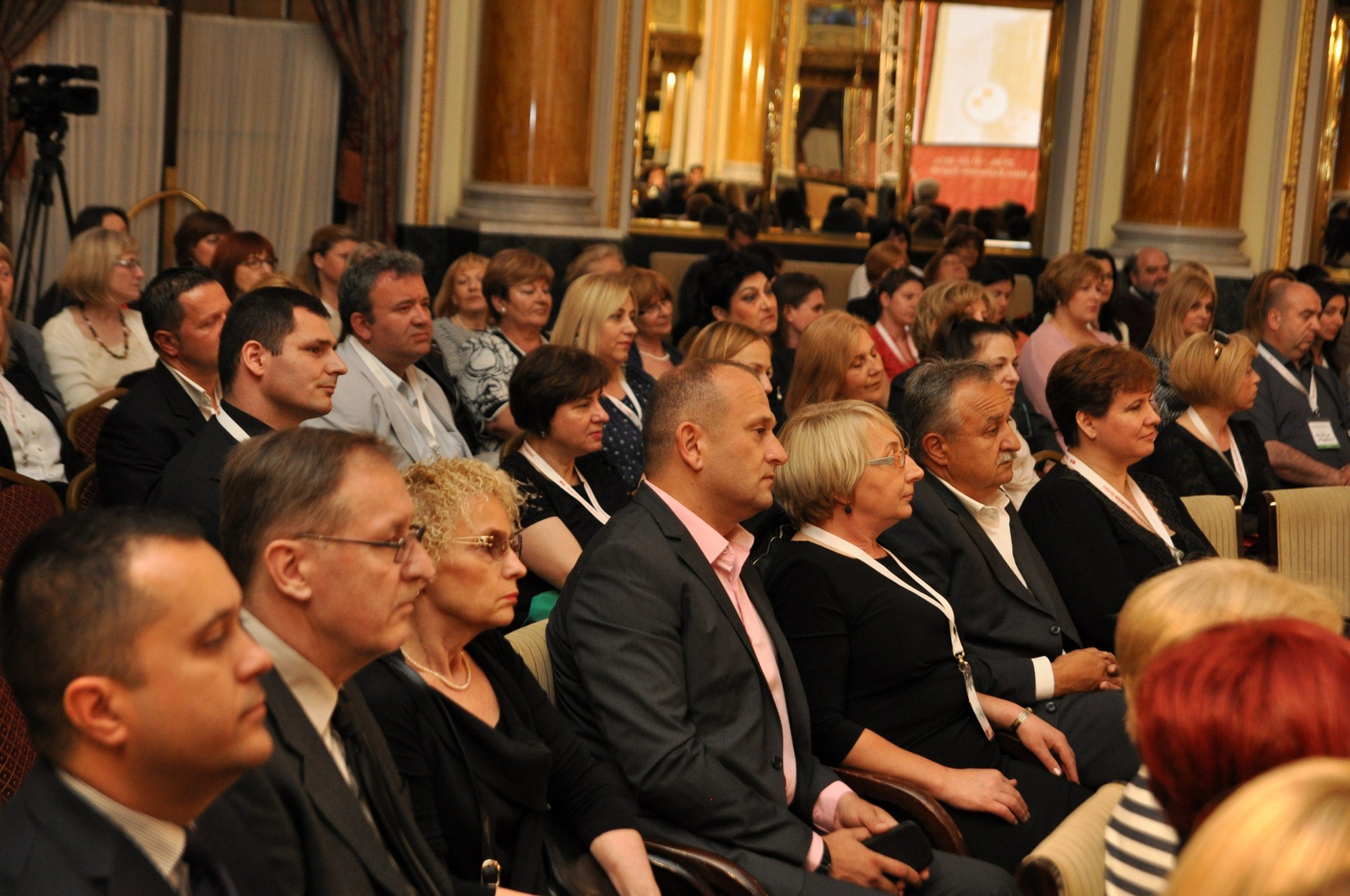 kongres zagreb esplanade 2014 9