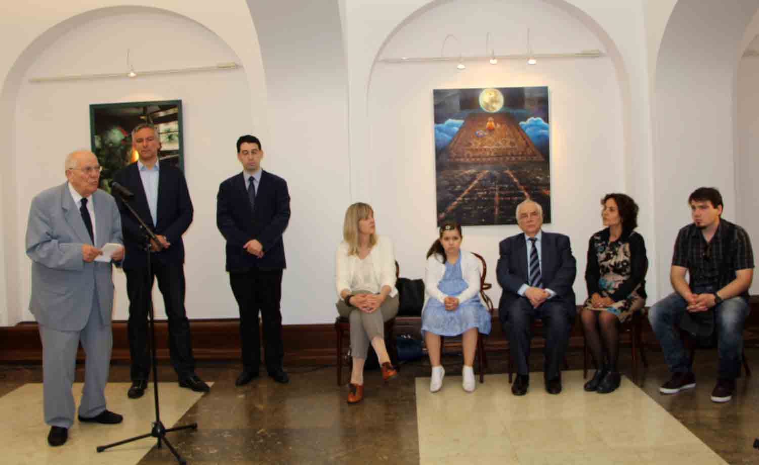 foto n gajdobranski 2