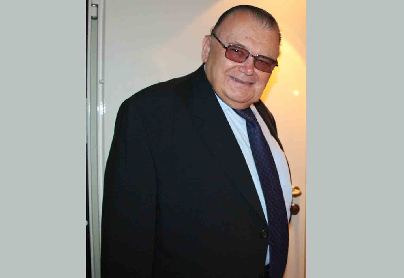 vecernjakova nagrada 2