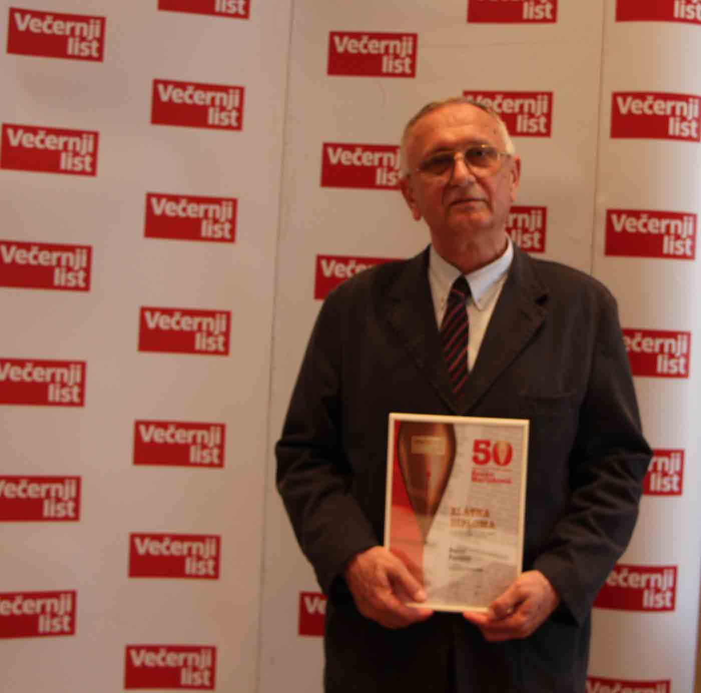 vecernjakova nagrada 4