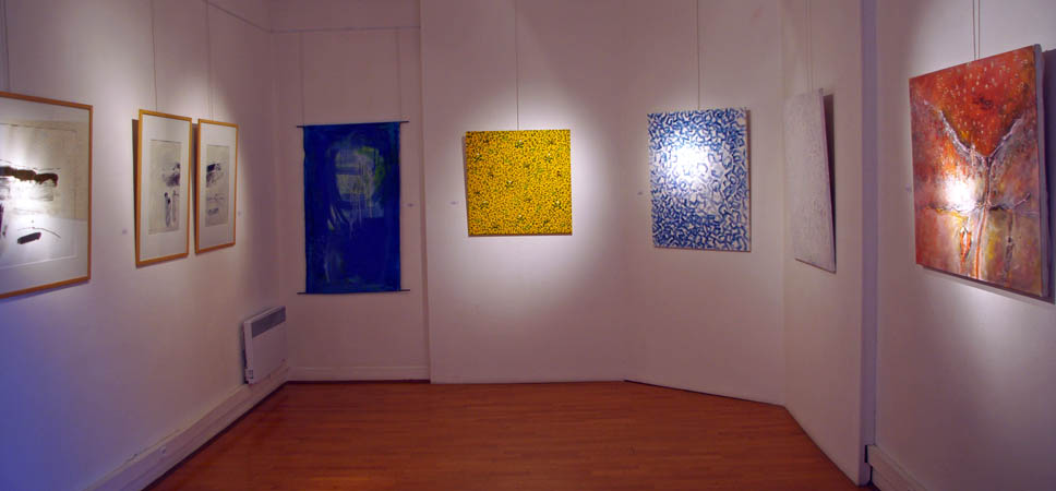 Dio postava izložbe2