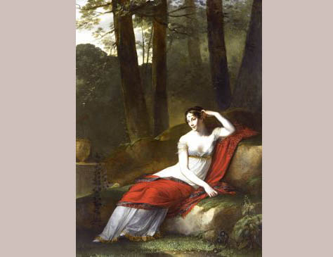 F162-a-prudhon-josephine-f