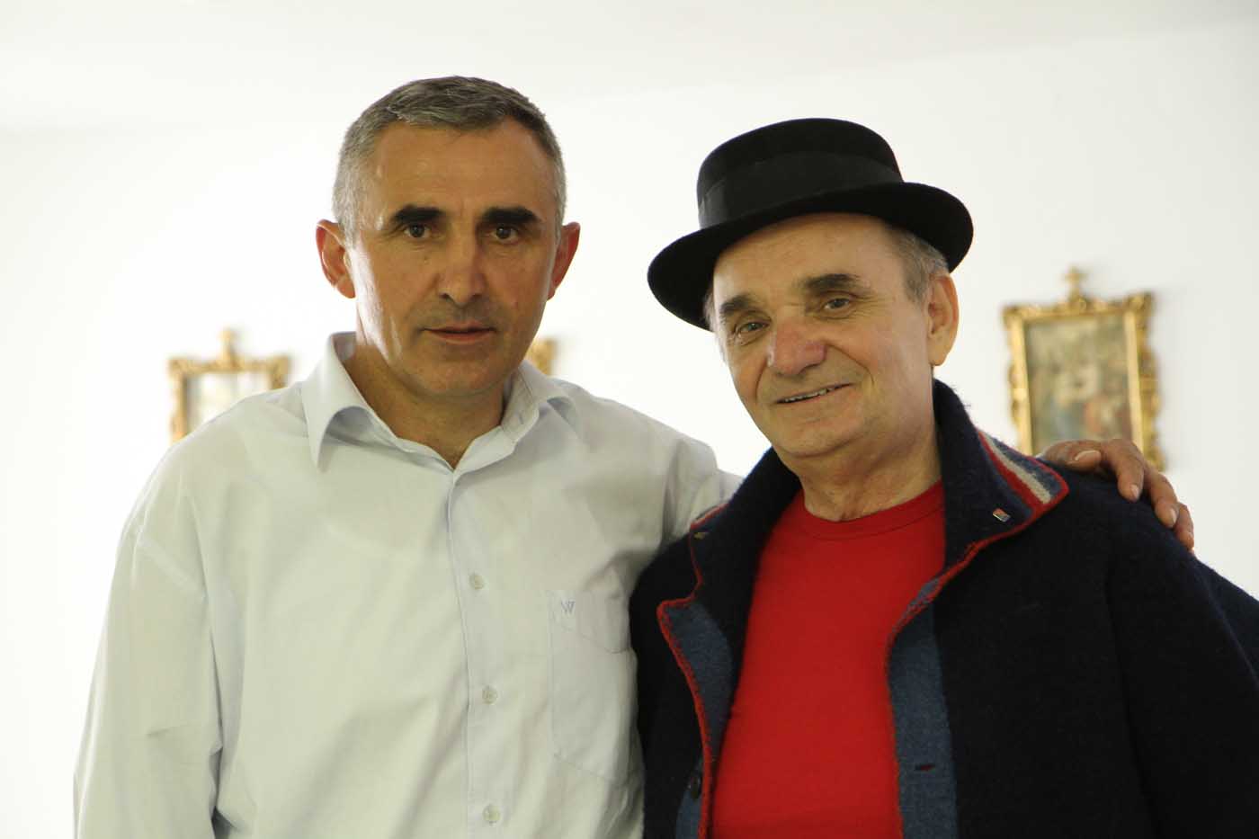 Foto - Udruga dr. Ante Starčević - Tovarnik