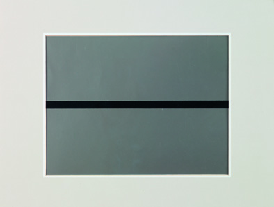 Vanista DFabijanic CF022788