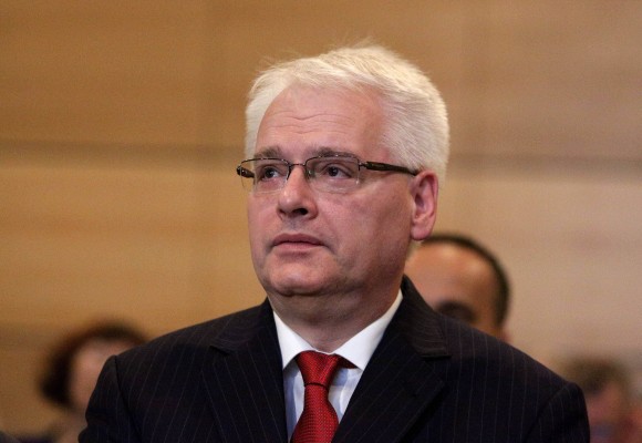 josipović-eden