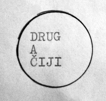 Brajkovic Darko Njapo