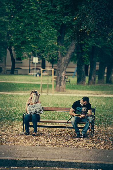 Ceric Kovacevic Samir