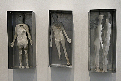 Weissman Roberta Nagy