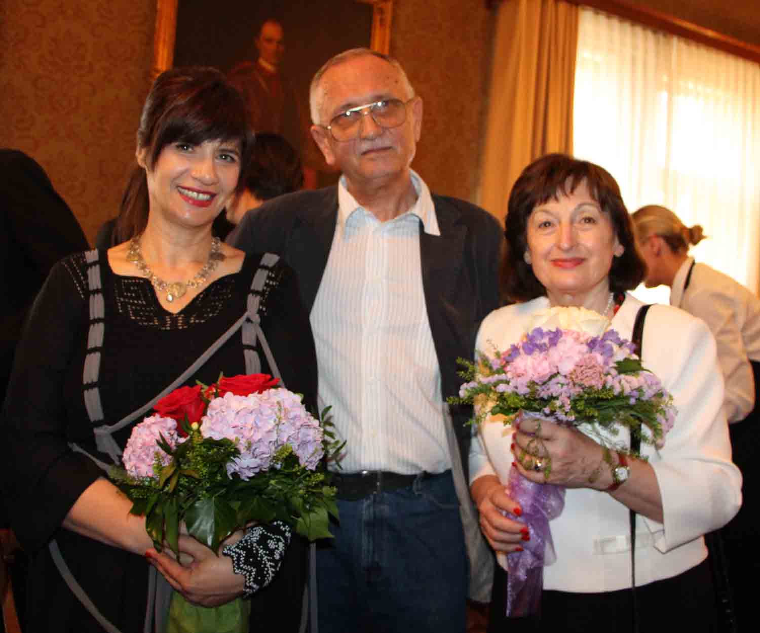 akademici za akademiju art3