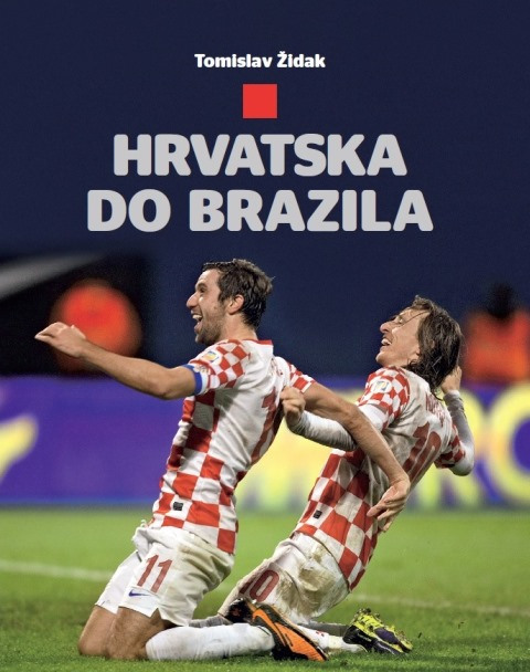 hrvatska-do-brazila
