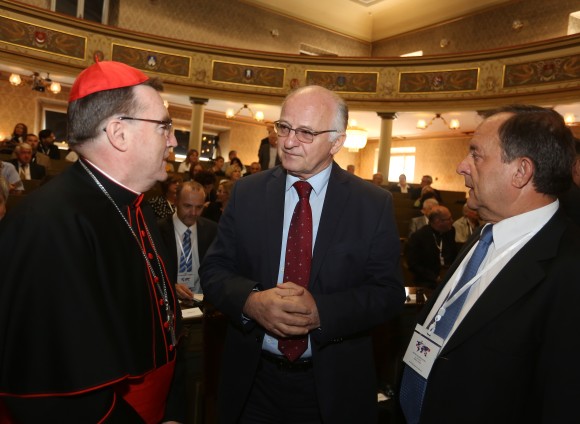 marin-sopta-isejenički-kongres