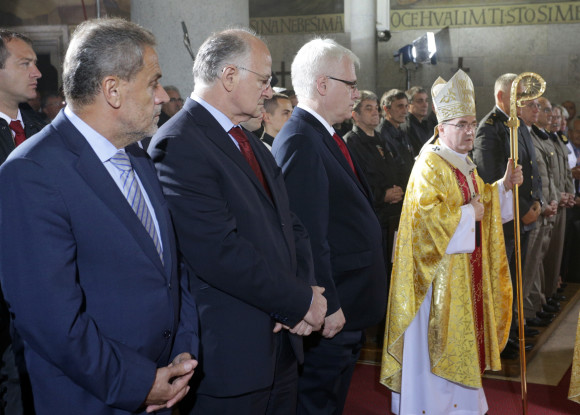 bozanić-dan-državnosti