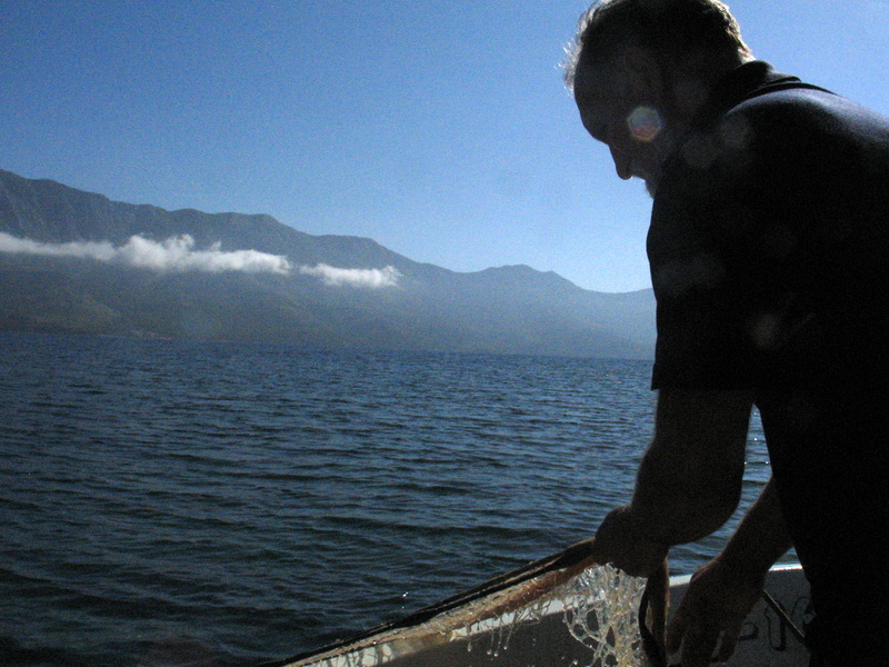 likovna kolonija Mlaska 2014 druženje 19