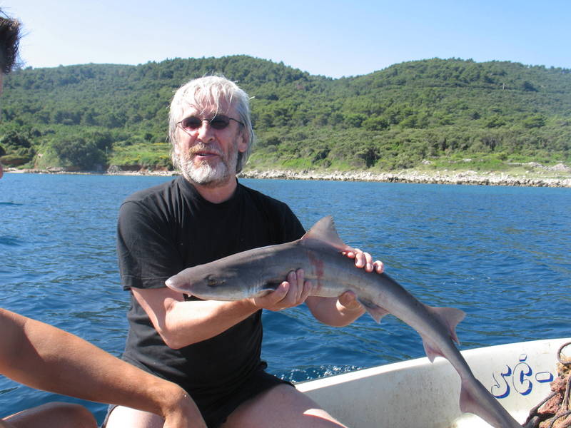 likovna kolonija Mlaska 2014 druženje 30