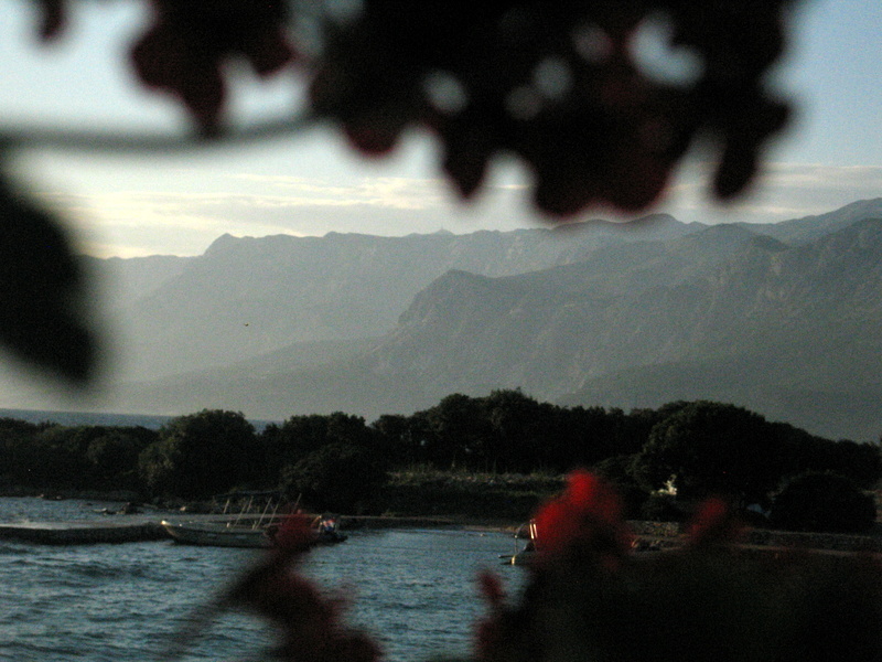 likovna kolonija Mlaska 2014 druženje 42