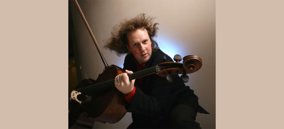 D Shapovalov D.Ivanov www.denisshapovalov.com