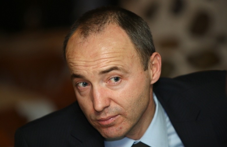 general Damir Krstičević