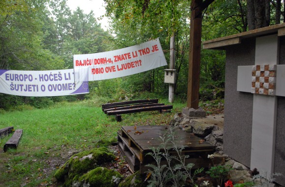 jazovka-transparenti