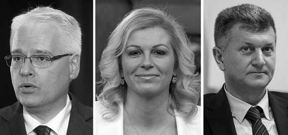 josipovic grabar kitarovic kujundzic