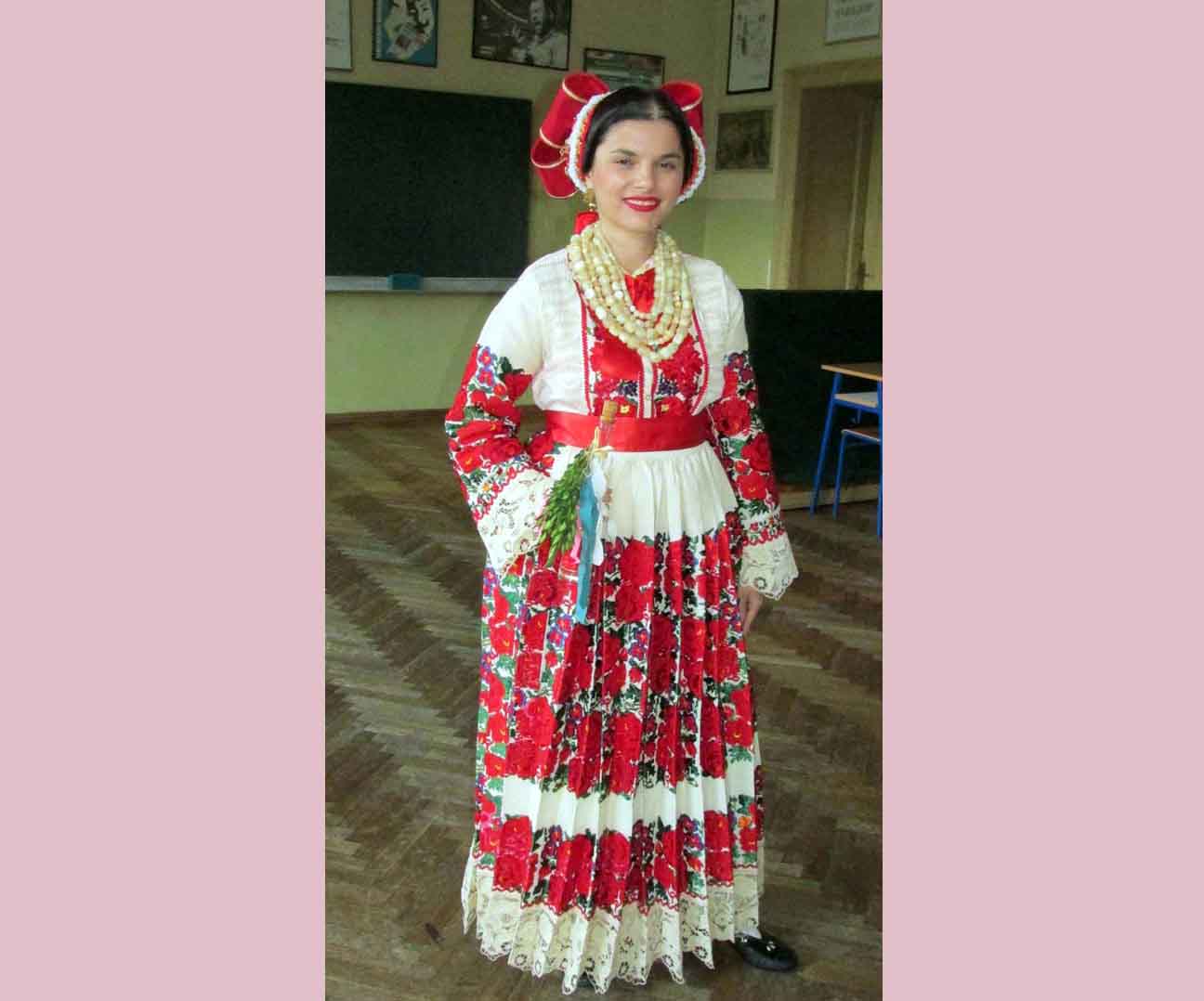 01 pobjednička snaha y