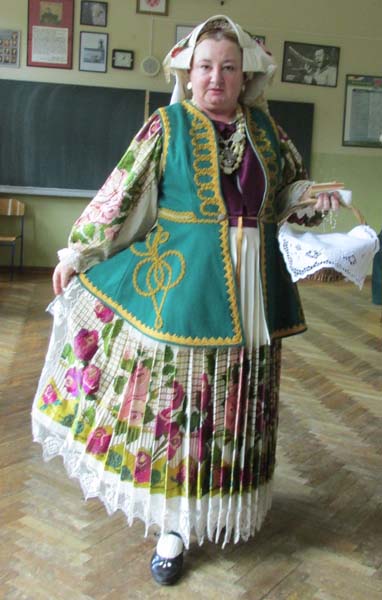 02 druga pratilja stnaha