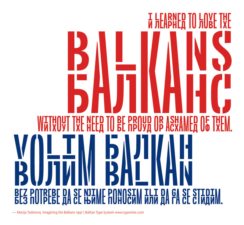 Balkan-web1