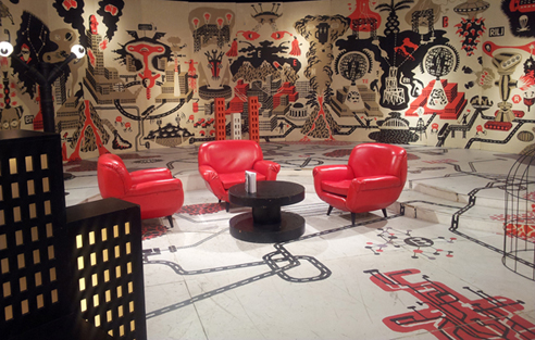 BriljanteenIGorHofbauer