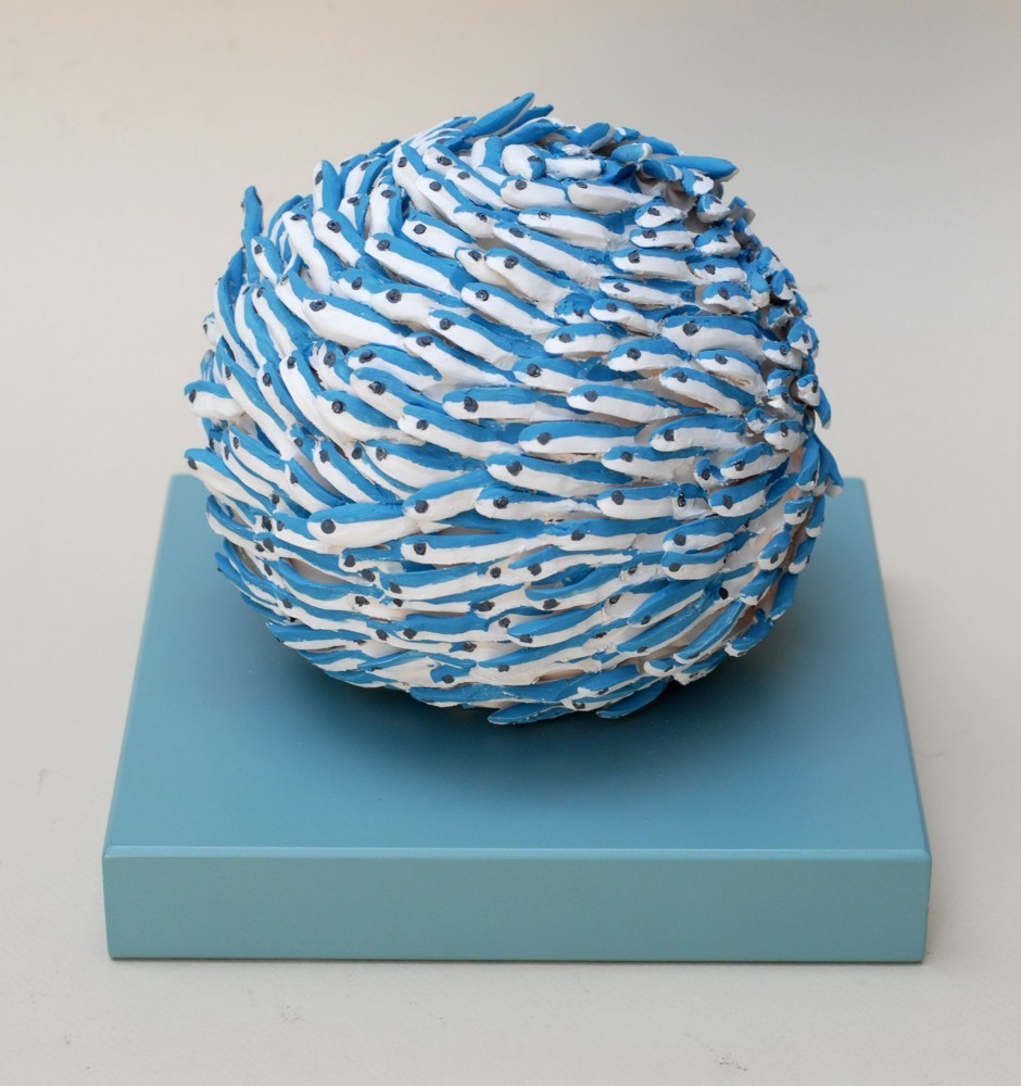 Renata Vranyczany Azinović Jato