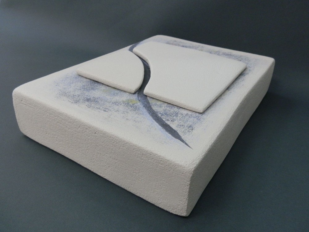 Snježana Pokos Vujec  Baš je