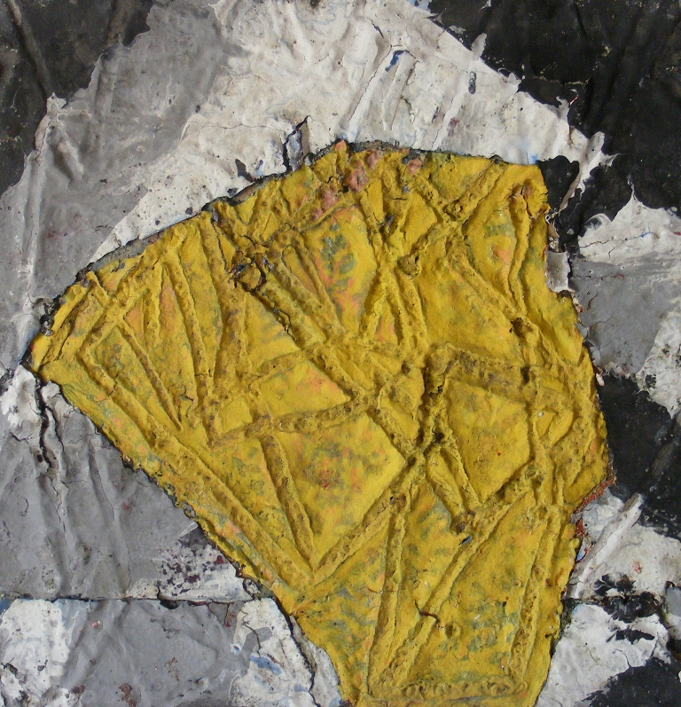 Simone Mocenni Beck Inventario 2014 1