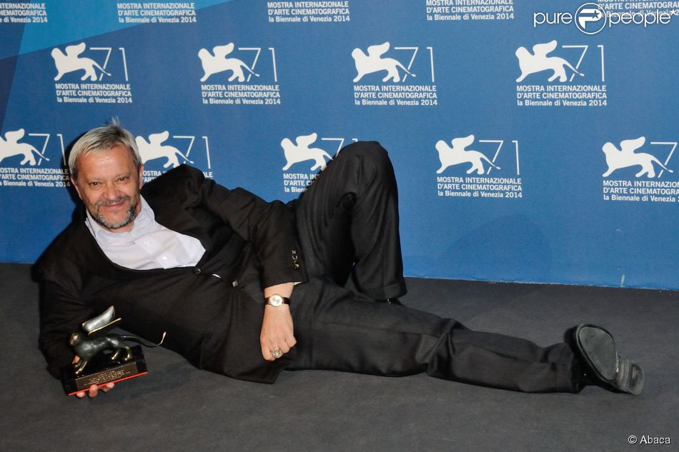 Emir Hadzihafizbegovic 3