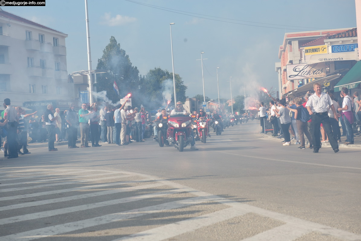 Docek-Marina-Cilica-u-Medugorju 04