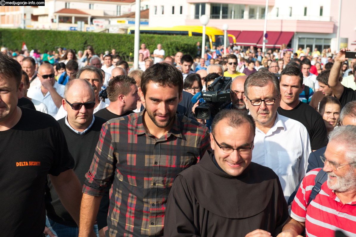 Docek-Marina-Cilica-u-Medugorju 15