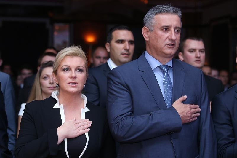 kolinda karamarko 3