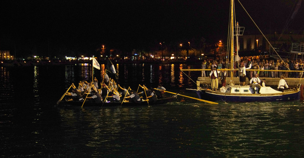 dan-hrm-makarska-pomorska-bitka