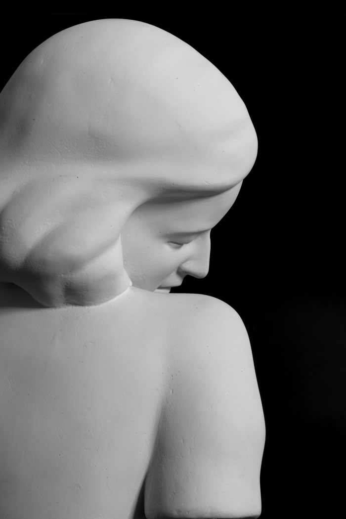 Rudolf Švagel-Lešić Psiha 1938