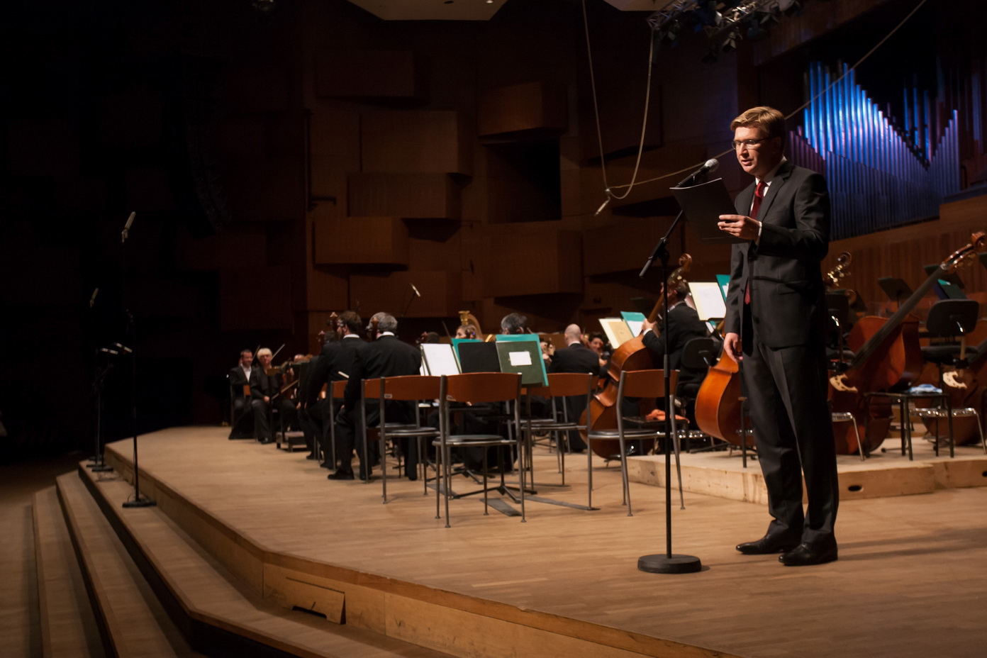 zg filharmonija 2014 1