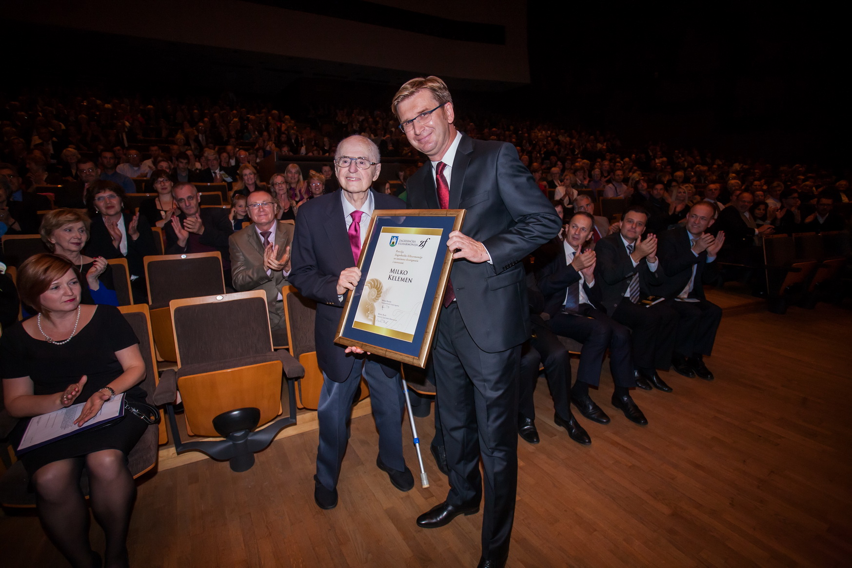 zg filharmonija 2014 2