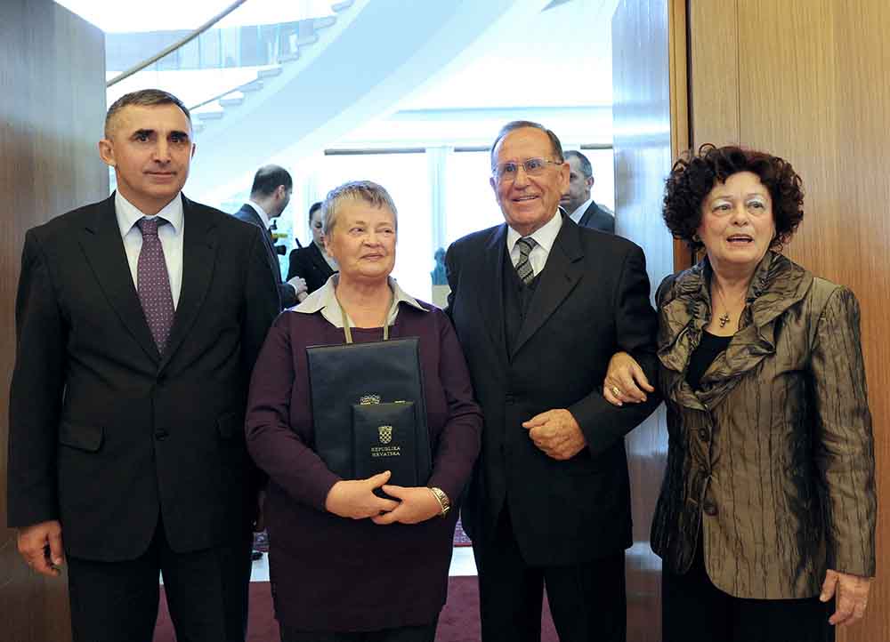 foto - Udruga dr. Ante Starčević - Tovarnik