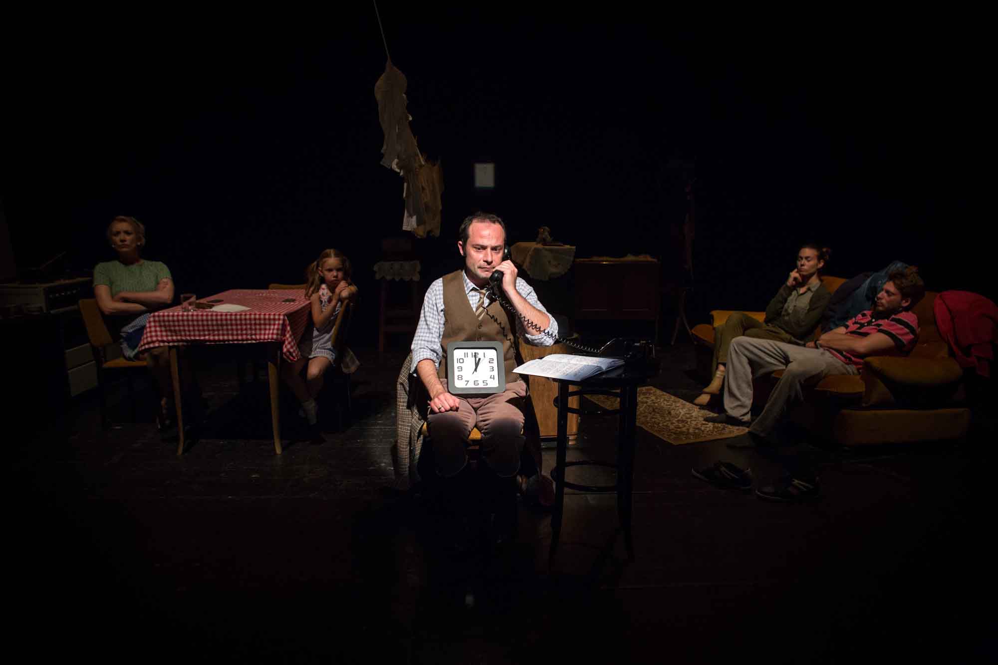 Potop 8 foto by Damir Žižić x