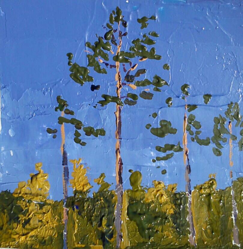 Victoria Rabzhaeva  3