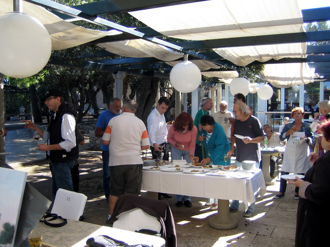 kolocep 2014 sudionici 28