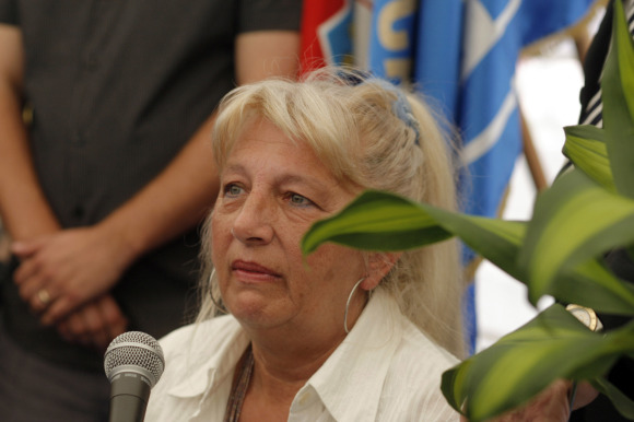 FAH-Nevenka Topalušić