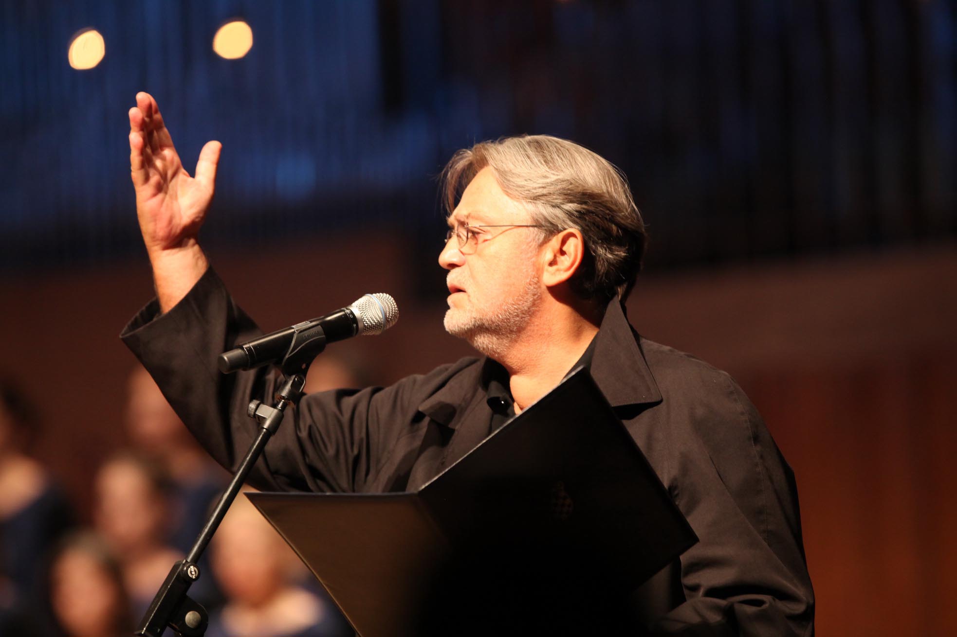 ZHF in memoriam Dazen Petrovic 23