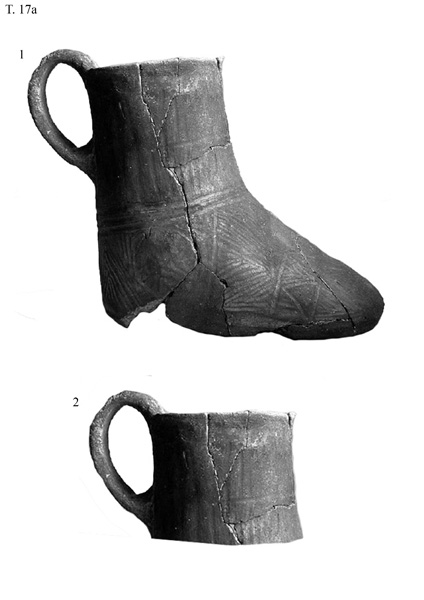 01. T 17a madjarska cizma