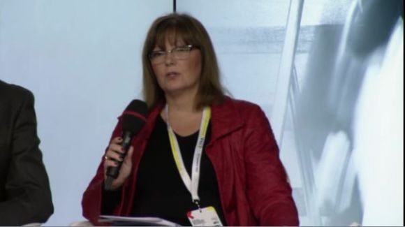 Sandra Artuković Kunšt