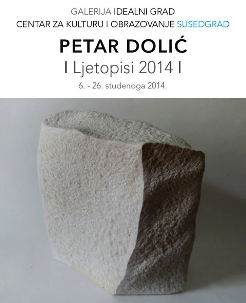 post img Petar Dolic-plakat-WEB