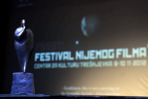 veliki-plavi-brcko 1