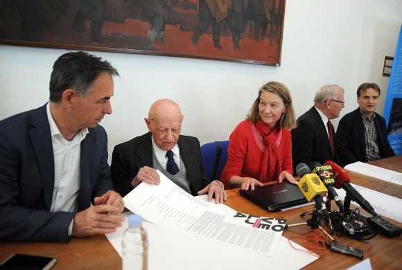 pupovac-antifašisti