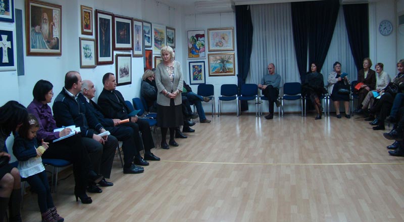 bozicnaIzlozba2010 45